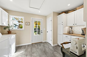 28 Chestnut St, Delaware-15