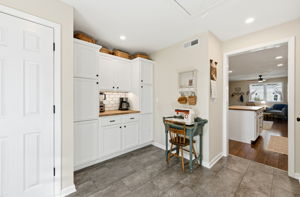 28 Chestnut St, Delaware-16