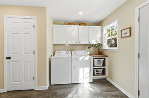 28 Chestnut St, Delaware-17