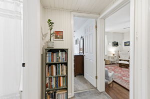 28 Chestnut St, Delaware-18