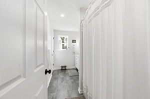 28 Chestnut St, Delaware-19