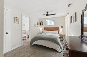 28 Chestnut St, Delaware-23