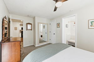 28 Chestnut St, Delaware-26