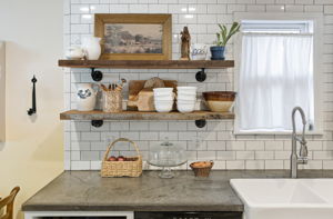 28 Chestnut St, Delaware-27