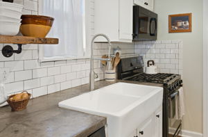 28 Chestnut St, Delaware-28