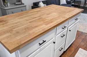 28 Chestnut St, Delaware-32