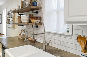 28 Chestnut St, Delaware-33