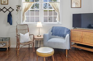 28 Chestnut St, Delaware-34