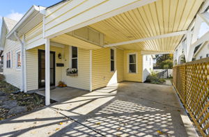 28 Chestnut St, Delaware-36