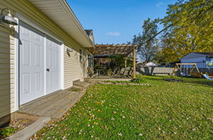 28 Chestnut St, Delaware-37