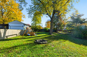 28 Chestnut St, Delaware-39