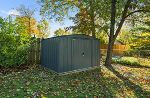 28 Chestnut St, Delaware-40