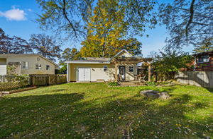 28 Chestnut St, Delaware-42