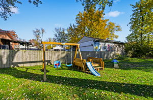 28 Chestnut St, Delaware-43