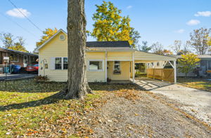 28 Chestnut St, Delaware-44