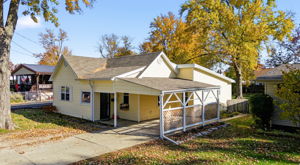 28 Chestnut St, Delaware-46