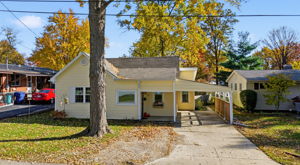 28 Chestnut St, Delaware-47