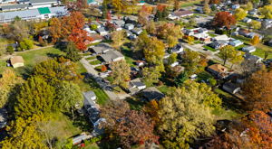 28 Chestnut St, Delaware-48