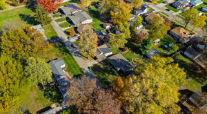 28 Chestnut St, Delaware-49