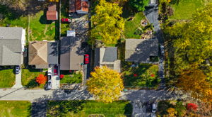 28 Chestnut St, Delaware-50