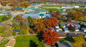 28 Chestnut St, Delaware-51