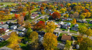 28 Chestnut St, Delaware-52