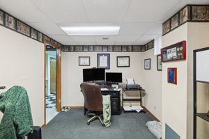  Photo 49