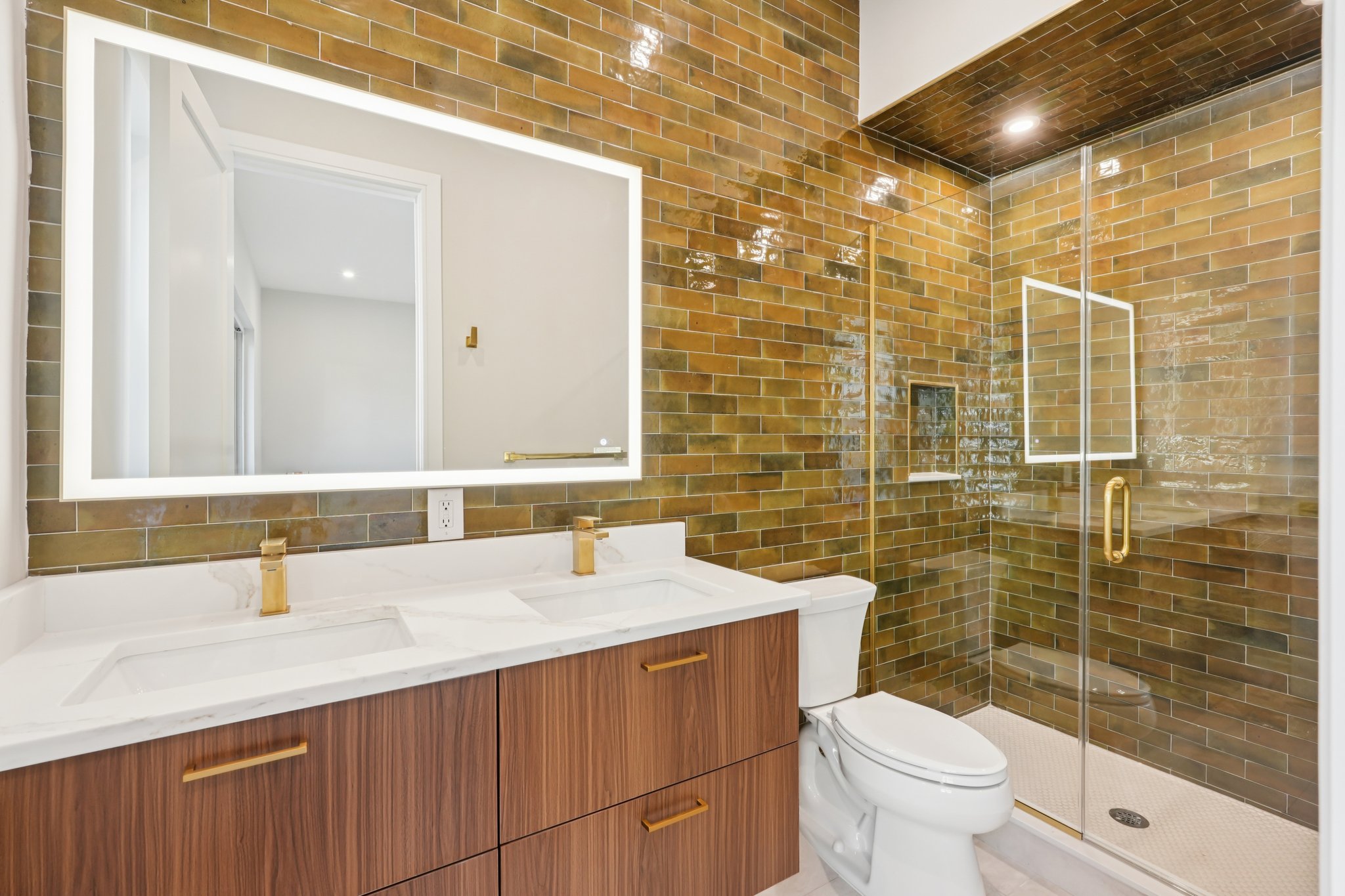 Clinton Ave-S1911-019.jpg