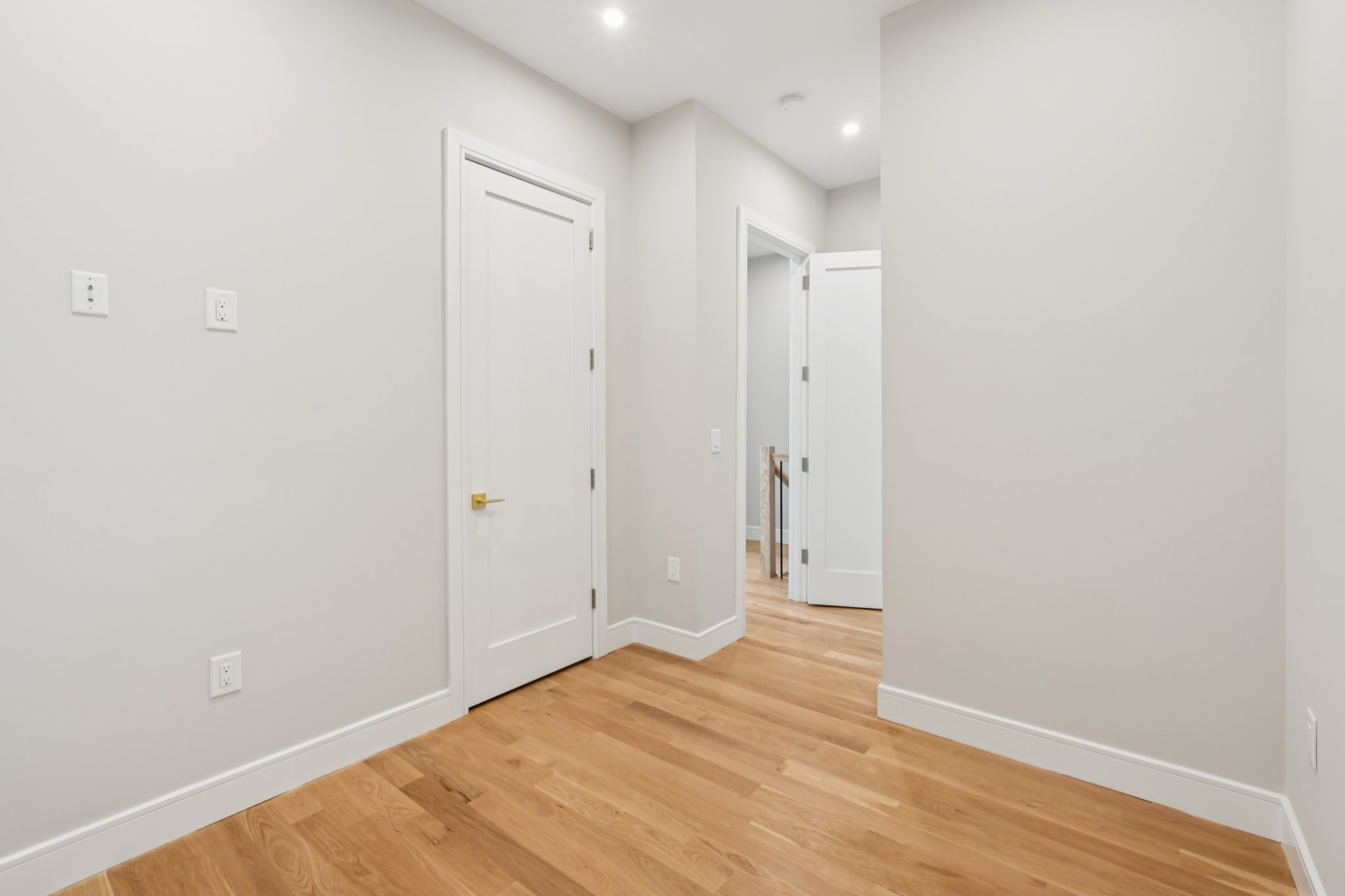 Clinton Ave-S1911-026.jpg