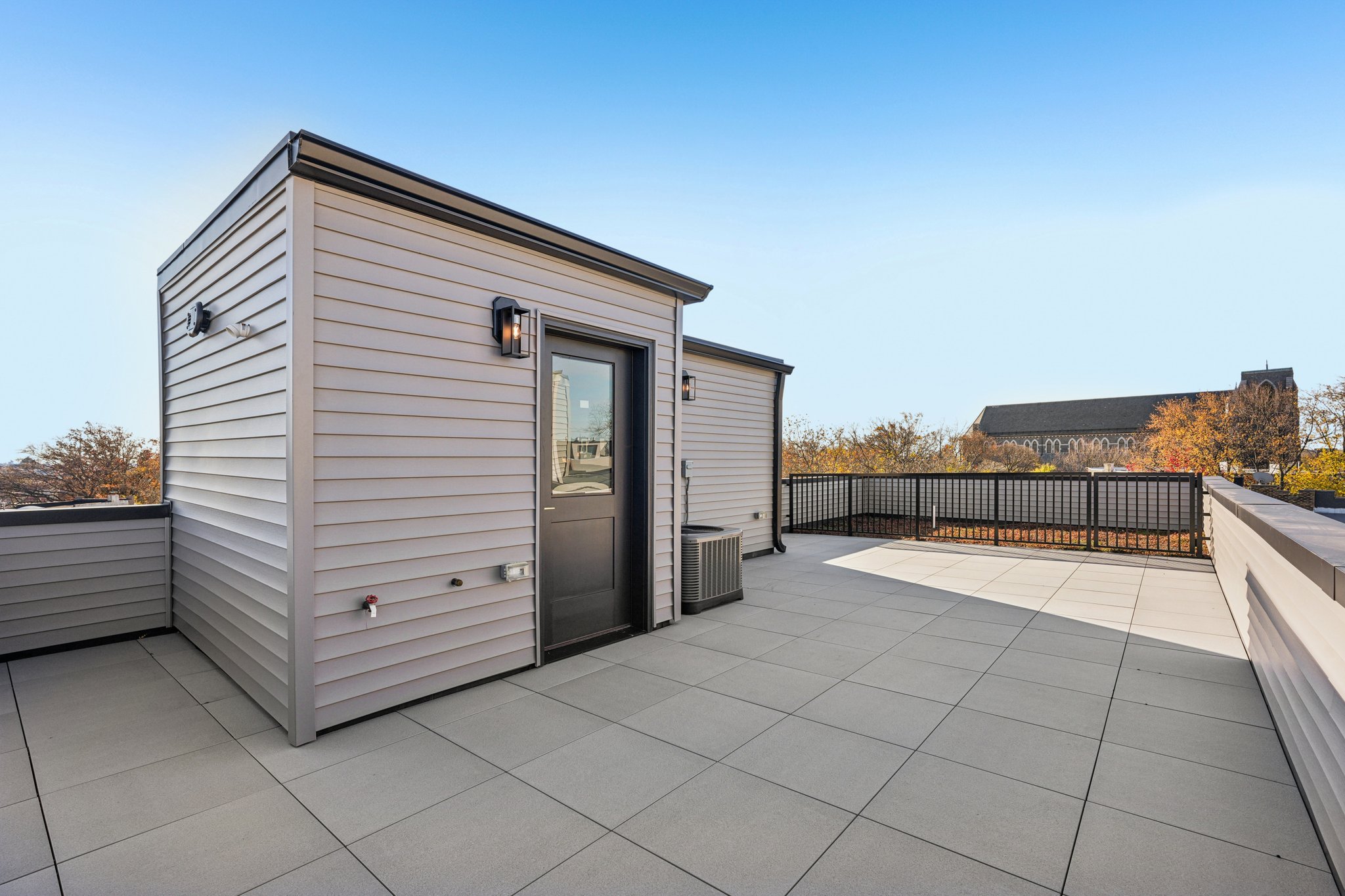 Clinton Ave-S1911-028.jpg