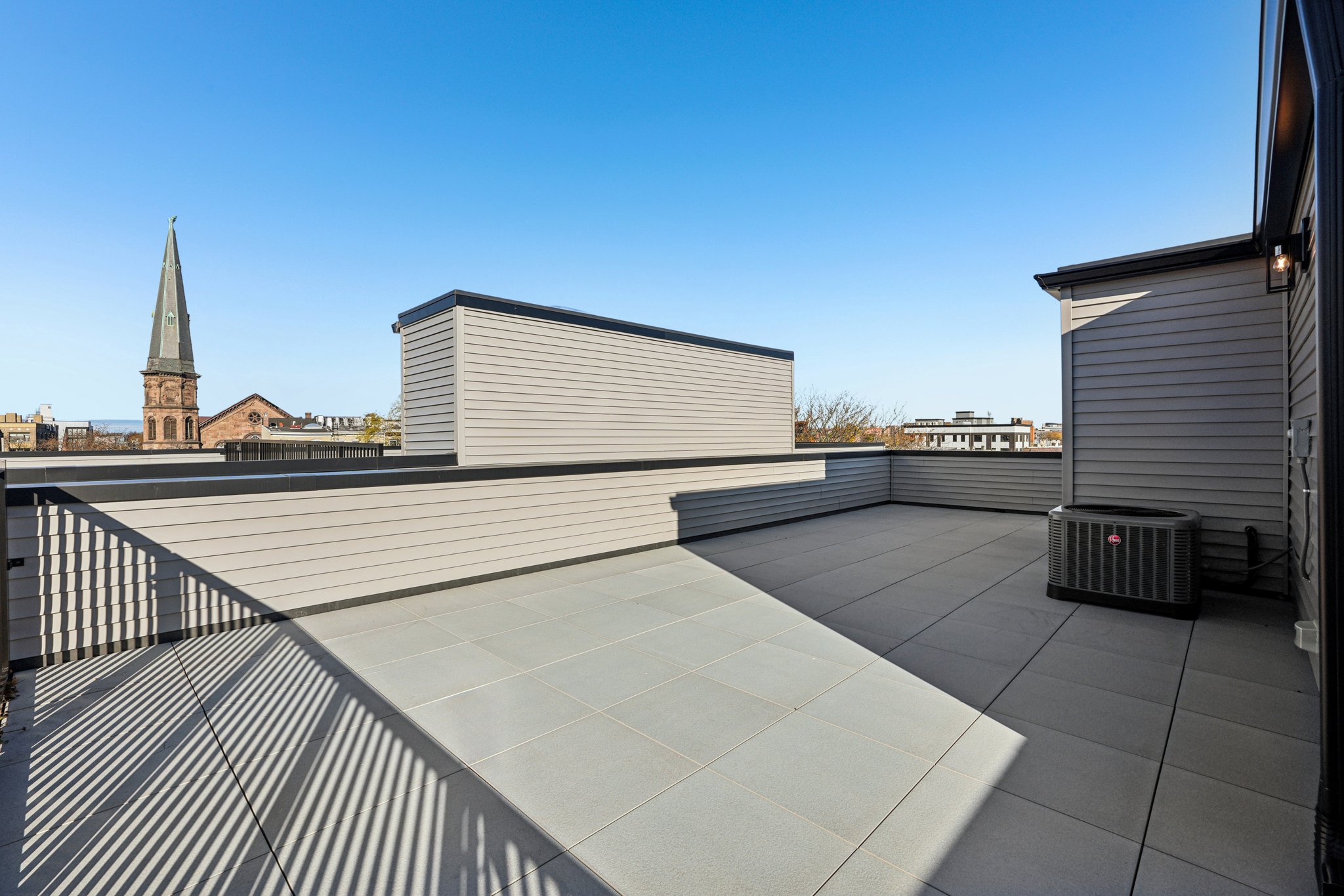 Clinton Ave-S1911-029.jpg