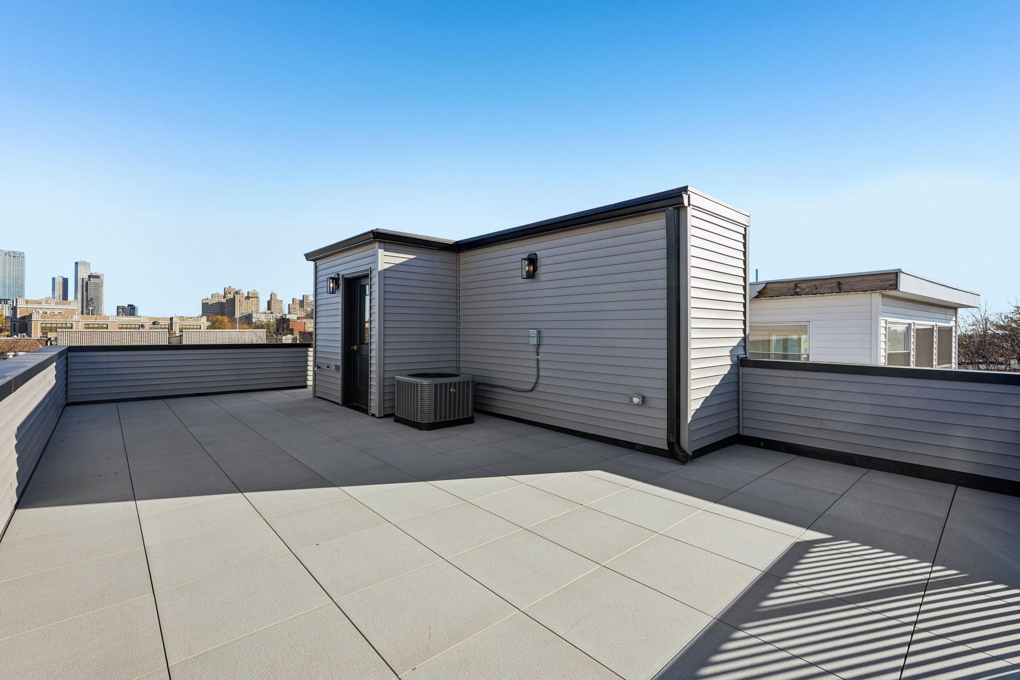 Clinton Ave-S1911-030.jpg