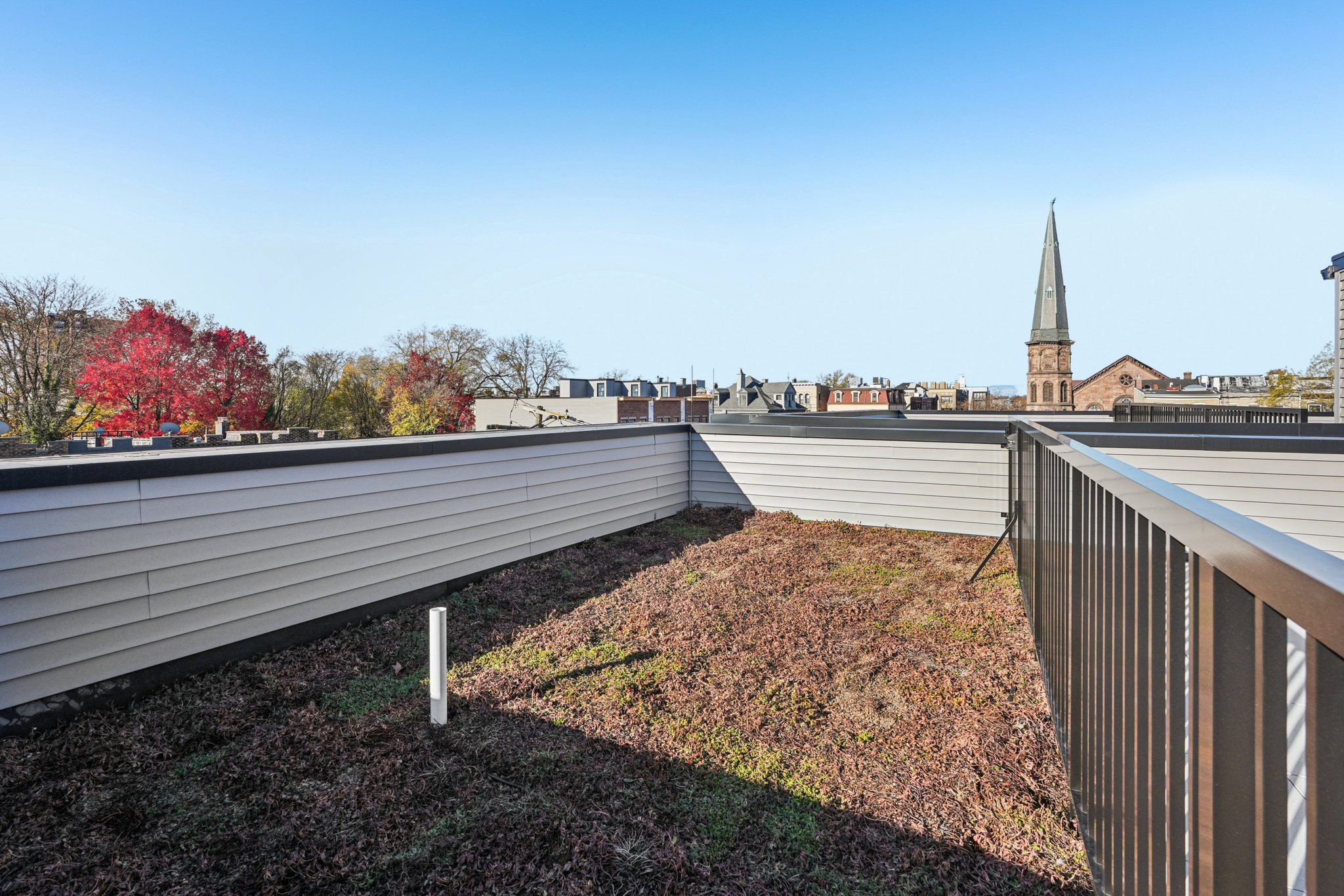 Clinton Ave-S1911-031.jpg