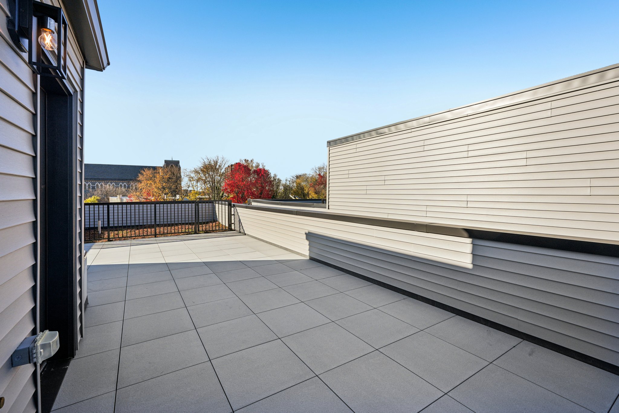 Clinton Ave-S1911-032.jpg