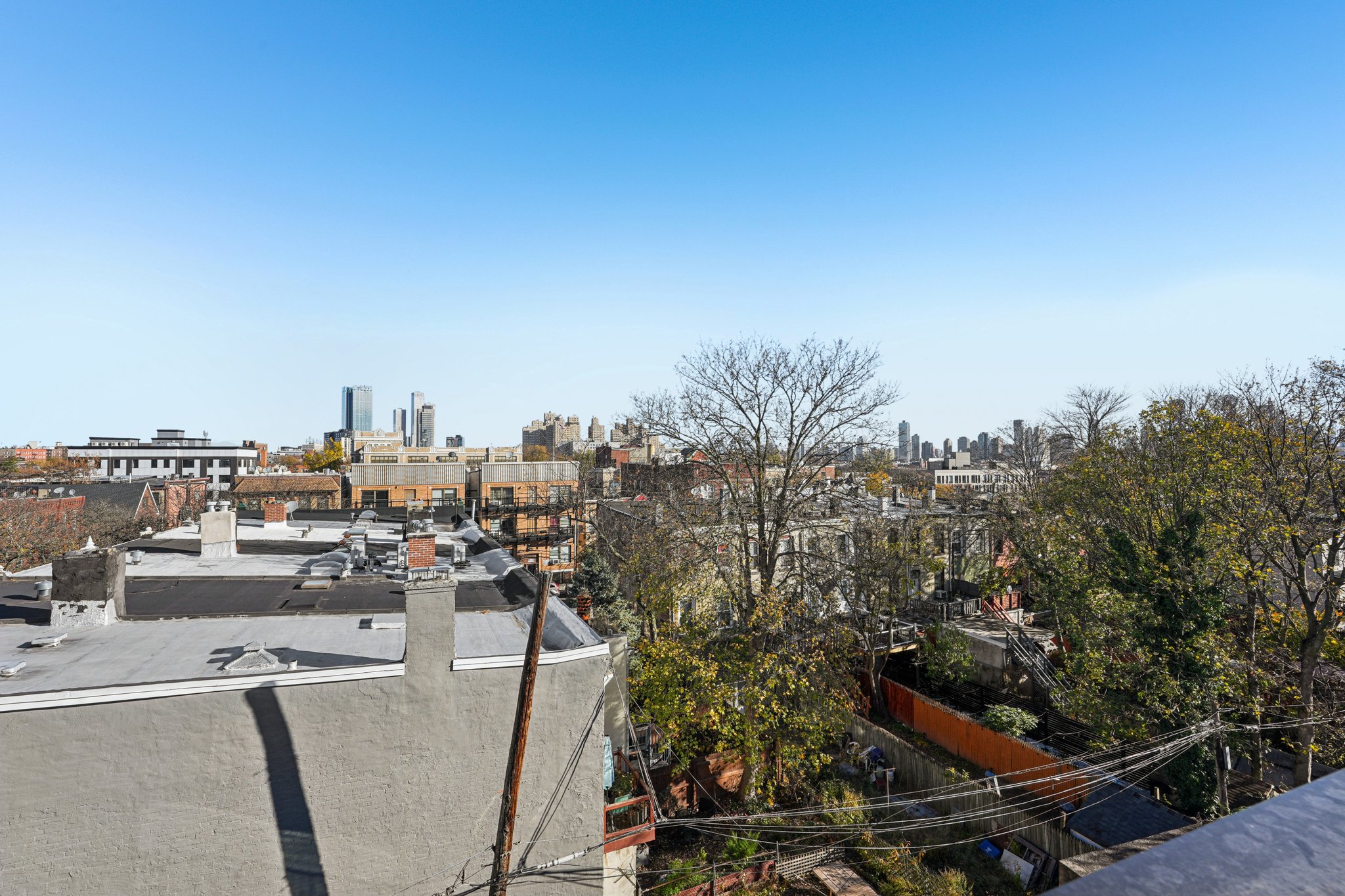 Clinton Ave-S1911-033.jpg