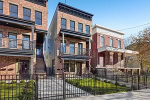 Clinton Ave-S1911-002.jpg