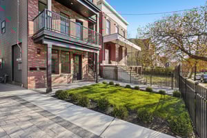 Clinton Ave-S1911-003.jpg