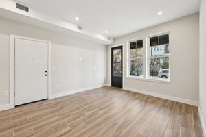 Clinton Ave-S1911-004.jpg