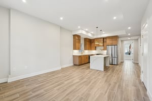 Clinton Ave-S1911-006.jpg