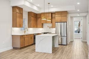 Clinton Ave-S1911-007.jpg