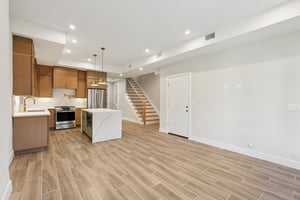 Clinton Ave-S1911-008.jpg