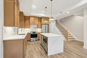 Clinton Ave-S1911-009.jpg