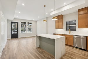 Clinton Ave-S1911-010.jpg