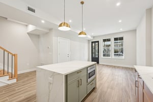 Clinton Ave-S1911-011.jpg