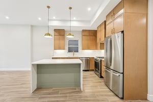 Clinton Ave-S1911-012.jpg