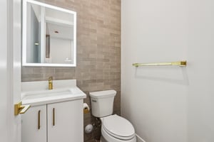 Clinton Ave-S1911-013.jpg