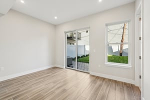 Clinton Ave-S1911-015.jpg