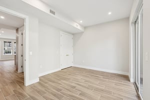 Clinton Ave-S1911-016.jpg