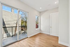 Clinton Ave-S1911-022.jpg