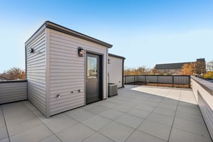 Clinton Ave-S1911-028.jpg